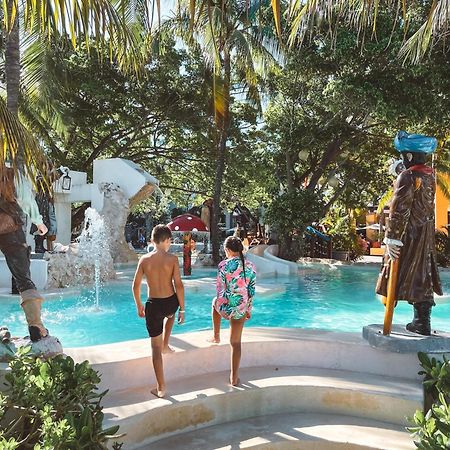 The Sens Cancun By Oasis (Adults Only) Zewnętrze zdjęcie